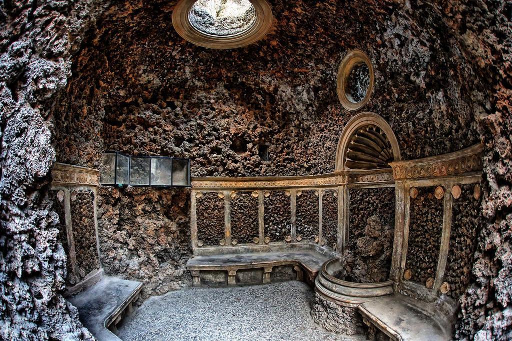 Apartment Na Kozacce 6 Prague Luaran gambar