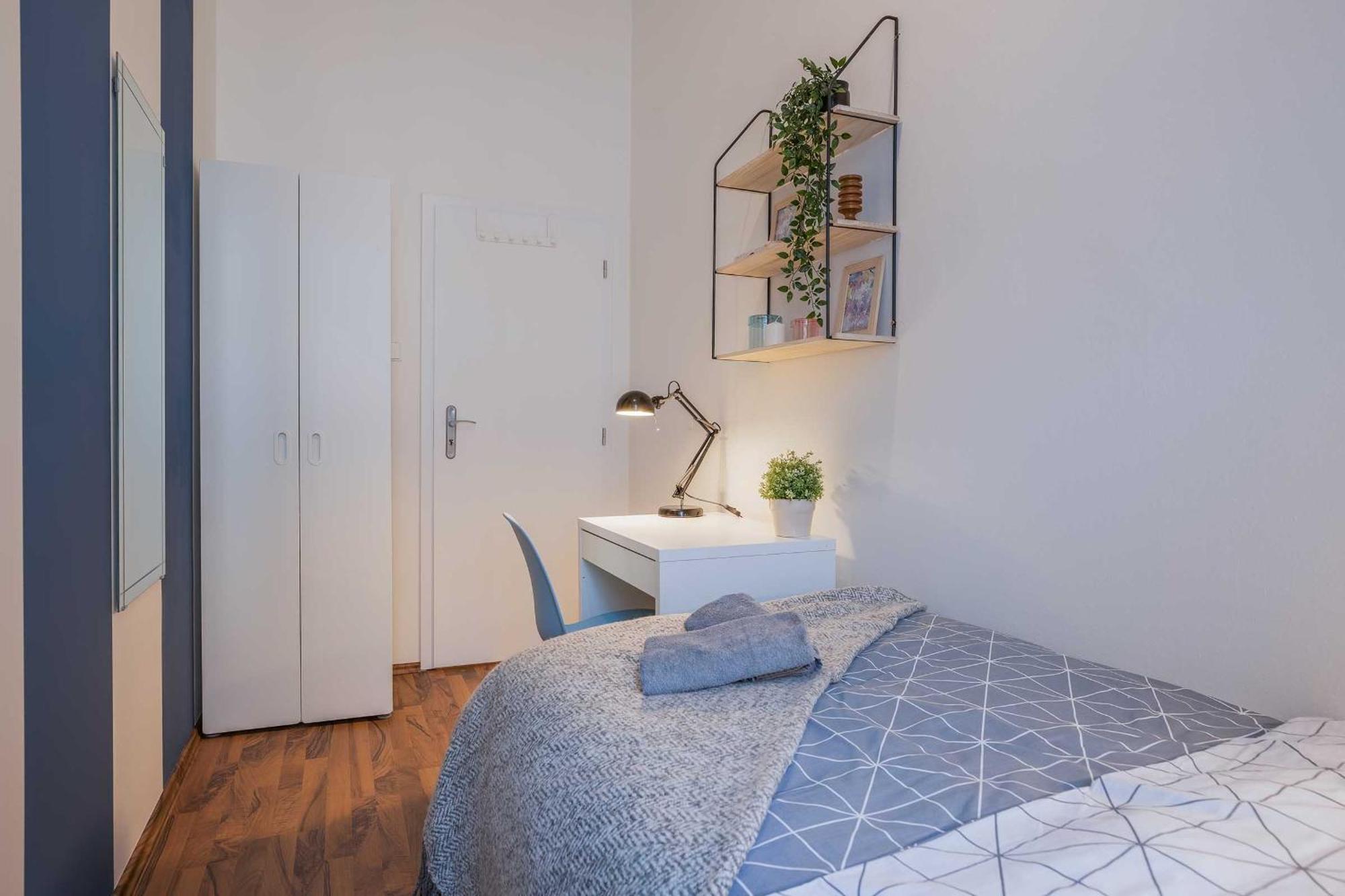 Apartment Na Kozacce 6 Prague Luaran gambar